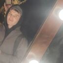 ���������� ������, ���� ������� �������, 30 ���, ������������ ��� ������, ����� � ���������, c�������� ���������, ���������