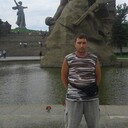  ,   , 50 ,   , 