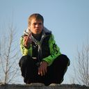 ���������� ����������, ���� ������� �������, 29 ���, ������������ ��� ������, ����� � ���������, c�������� ���������