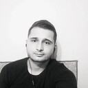  ,   Dima, 29 ,   ,   , c , 