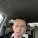  ,   , 37 ,   c 