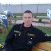  -,   ANDREY, 51 ,     , c 