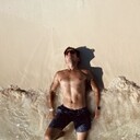  ,   , 36 ,     , c 
