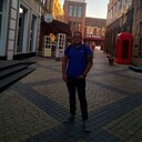 ���������� ���������, ���� ������� Vitaly, 38 ���, ������������ ��� ������, ����� � ���������