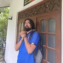  ,   Alex, 37 ,   ,   