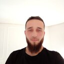 ���������� ������, ���� ������� Islom, 28 ���, ������������ ��� ������, ����� � ���������