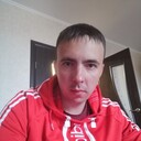 ���������� ������, ���� ������� ����, 34 ����, ������������ ��� ������, ����� � ���������, c�������� ���������, ���������