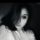  ,   , 27 ,   ,   , 