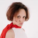 ���������� ������, ���� ������� �������, 23 ����, ������������ ��� ������, ���������