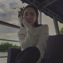 ���������� �����-���������, ���� ������� ����, 25 ���, ������������ ��� ������, ����� � ���������