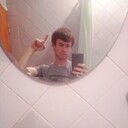  ,   Farrux, 31 ,   ,   , c 