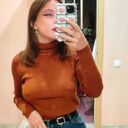  ,   , 18 ,   ,   , c , 