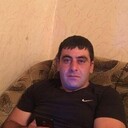 ���������� �������, ���� ������� ������, 34 ����, ������������ ��� ������, ����� � ���������