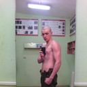 ���������� �����, ���� ������� �������, 30 ���, ������������ ��� ������, ����� � ���������, c�������� ���������