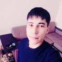 ���������� ������, ���� ������� Ahror, 36 ���, ������������ ��� ����� � ���������, c�������� ���������, ���������