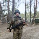 ���������� ������, ���� ������� ����, 46 ���, ������������ ��� ������, ����� � ���������