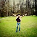 ���������� ������, ���� ������� Bahh Tee, 32 ����, ������������ ��� ������, ����� � ���������, c�������� ���������