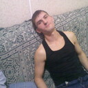 ���������� ���������, ���� ������� ������, 42 ����, ������������ ��� ������, ����� � ���������, c�������� ���������