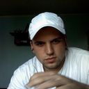  ,   Ruslan, 34 ,   ,   , c 