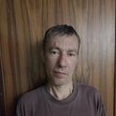  ,   , 48 ,   ,   