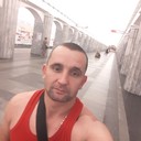  ,   , 39 ,     , c 