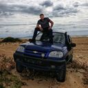 ���������� ���������, ���� ������� �������, 36 ���, ������������ ��� ������, ����� � ���������, ���������