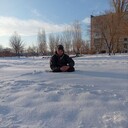 ���������� ��������, ���� ������� ���������, 37 ���, ������������ ��� ������, ����� � ���������