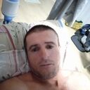 ���������� ���������, ���� ������� ������, 41 ���, ������������ ��� ������, ����� � ���������