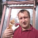  ,   , 41 ,   ,   , 