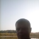  ,   , 48 ,   ,   , c , 
