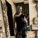 ���������� ������, ���� ������� �������, 48 ���, ������������ ��� c�������� ���������