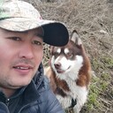 ���������� �������, ���� ������� �����, 40 ���, ������������ ��� ������, ����� � ���������