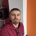 ���������� �����������, ���� ������� ���������, 39 ���, ������������ 