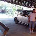  ,   , 51 ,  