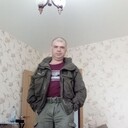 ���������� ������, ���� ������� �����, 42 ����, ������������ ��� ������, ����� � ���������