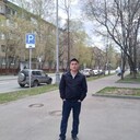 ���������� ������, ���� ������� ����, 37 ���, ������������ ��� ������, ����� � ���������, c�������� ���������, ���������