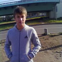  ,   , 36 ,     , c 