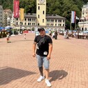  ,   , 37 ,  