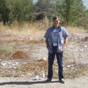 ���������� ��������, ���� ������� �������, 44 ����, ������������ ��� ������, ����� � ���������, c�������� ���������