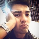 ���������� ��������, ���� ������� ����, 30 ���, ������������ ��� ������, ����� � ���������