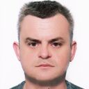 ���������� �����������, ���� ������� �����, 45 ���, ������������ ��� ������, ����� � ���������, c�������� ���������