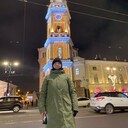  Edmundston,   , 56 ,   ,   , c 