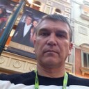  ,   , 56 ,   c 