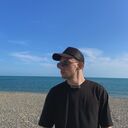 ���������� ������-��-����, ���� ������� �����, 26 ���, ������������ ��� ������, ����� � ���������