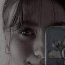 ���������� �����, ���� ������� �����, 23 ����, ������������ ��� ������, ����� � ���������