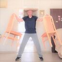 ���������� Holon, ���� ������� �����, 66 ���, ������������ ��� ������, ����� � ���������