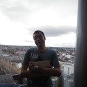  ,   Jevgenij, 38 ,   c 