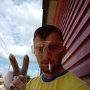 ���������� ���������, ���� ������� �����, 27 ���, ������������ ��� c�������� ���������