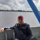  ,   , 38 ,     , c , 