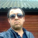 ���������� ������, ���� ������� �� ������, 47 ���, ������������ ��� ������, ����� � ���������